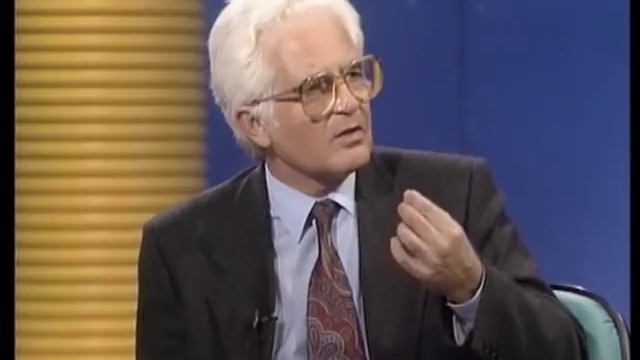 Los Misterios del Cerebro - La Tabla Redonda - TVE смотреть онлайн