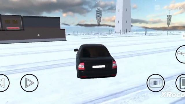 новый топ игр для суеты | игра для суеты на телефон смотреть онлайн