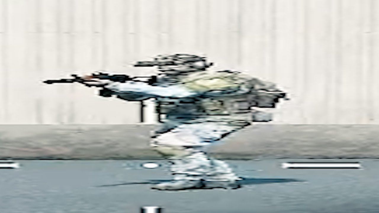 ЭТО ЕГО ЛУЧШИЙ КЛАТЧ В ЖИЗНИ смотреть онлайн