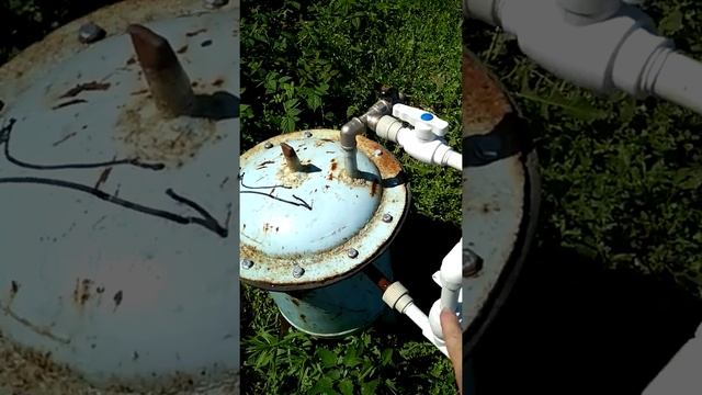 Песочный фильтр часть вторая смотреть онлайн