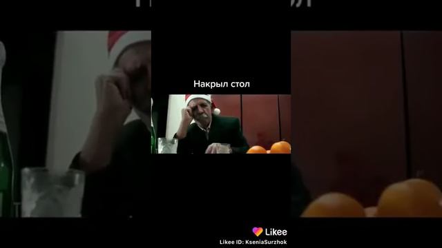 Я скучаю по своему дедушке 😭😭😭😭 смотреть онлайн