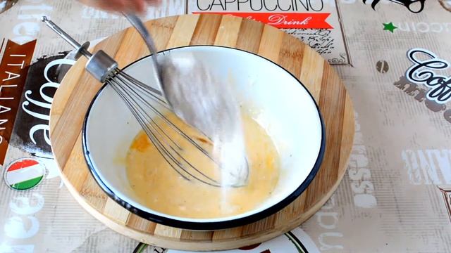 Жарим вкусно на сковороде