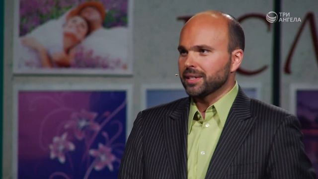 Суженый, суженая: как узнать свою половинку? (первая часть) | Если бы любовь... смотреть онлайн