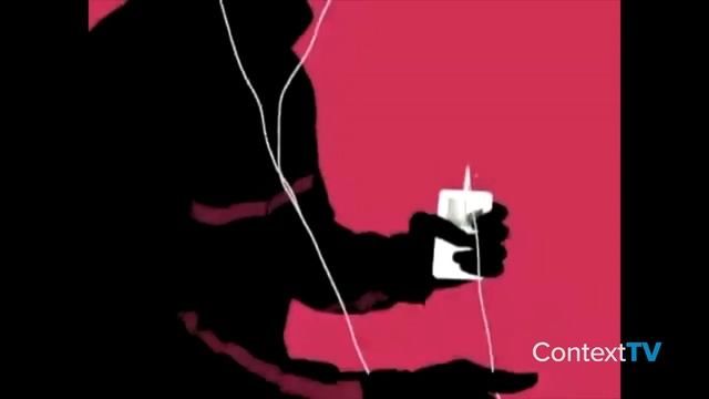 How the iPod Changed Music Forever смотреть онлайн