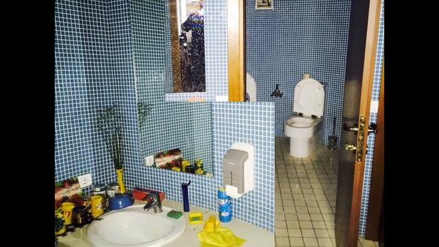 Продам отдельный офис 200 м2 в Днепре (Днепропетровск) р-н Запорожского шоссе смотреть онлайн