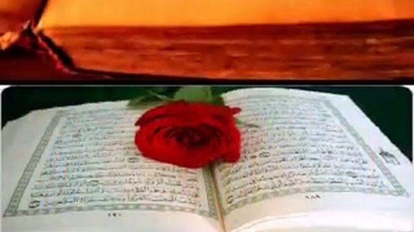 SAFFAT SURESİ ❤️ ŞEYTANLARI CİNLERİ YAKAN SAFFAT SURESİ ❗ NAZAR BÜYÜ MUSALLAT RUKYE 💙