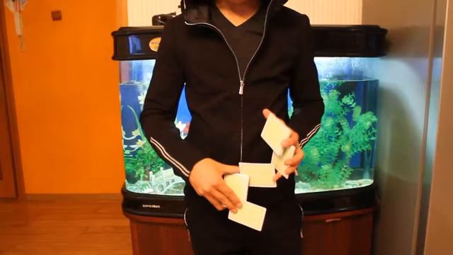 Movie #2 //teaser001//тизер001 смотреть онлайн