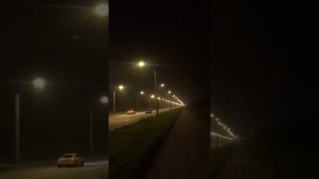 2105 КБР Ауди ТТ на стейдже смотреть онлайн