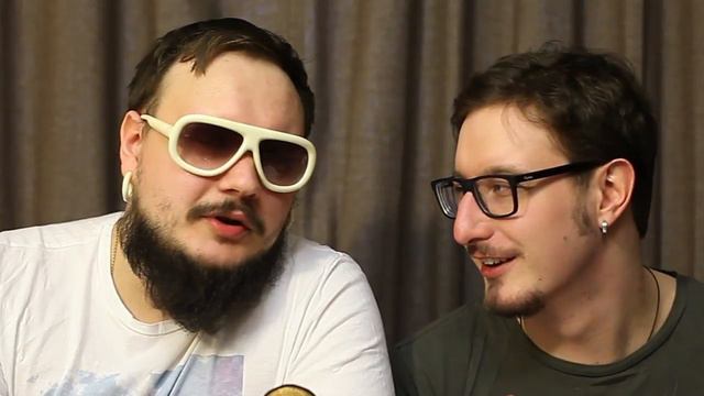 ШОК! ОПРА ВОРУЕТ У БЕЛЫХ ДЕНЬГИ?! (Что Посмотреть №13) смотреть онлайн