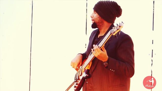 Soona Soona | Instrumental Cover | Sonu Nigam | #Flutizm смотреть онлайн
