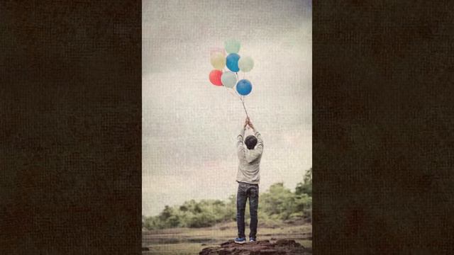 БЕСМРТНА ПЕСМА - Мирослав Мика Антић смотреть онлайн