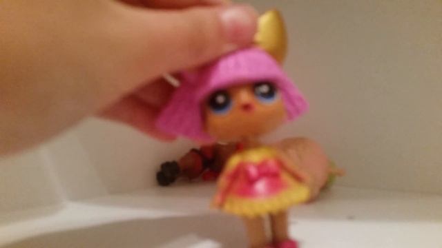 Мой поделки лол ??? смотреть онлайн