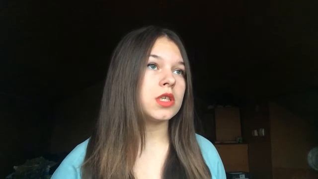 Вся правда о Майли Сайрус/Я снила видео с Катей Клэп? смотреть онлайн