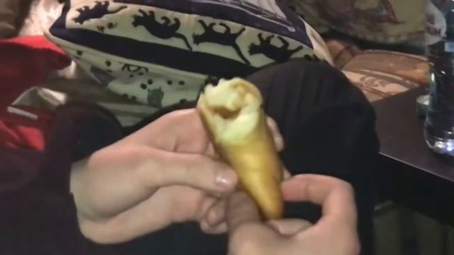 очень грустный фильм. Душераздирающе. брат грустный. (мой очень грустный фильм) смотреть онлайн
