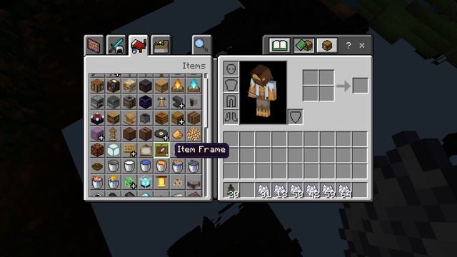 Minecraft 1.16.100 - WORKING X-RAY GLITCH! XBOX,PE,WINDOWS10,SWITCH,PS4 смотреть онлайн