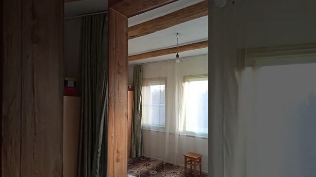 недорогой ремонт в деревенском доме смотреть онлайн