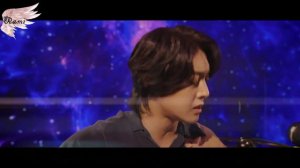 [RUS.SUB] Ким ХёнДжун (Kim Hyun Joong) & Хо ЁнСен (Heo Young Saeng) - Same Old Story