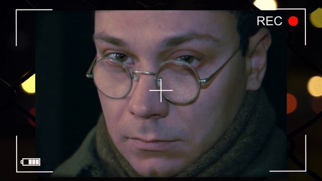Новая потеря! Популярный актер ушел в 41 год смотреть онлайн