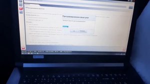 Прописка форсунок KIA Sorento 1 BL