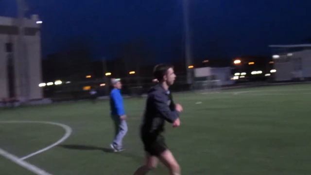 Футбол Бизнес Молодость Пермь смотреть онлайн
