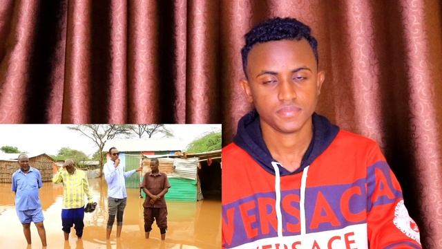 DEG DEG NAAGTII SIXIRKA OO LA ARKAY BIYIHII AY DHAHDAY SOMALIA QAADI DOONAAN смотреть онлайн