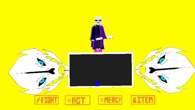 just my old stick nodes animation смотреть онлайн