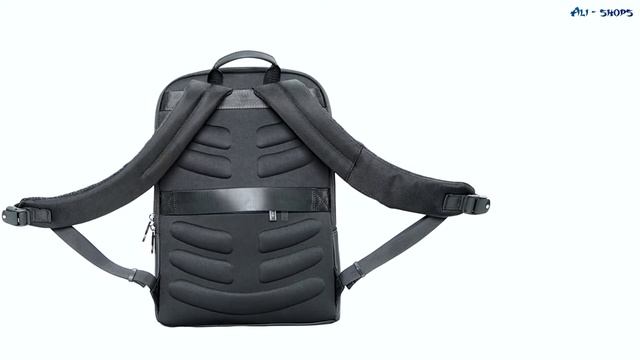 ?РЮКЗАКИ С АЛИЭКСПРЕСС! 8 КРУТЫХ МОДЕЛЕЙ РЮКЗАКОВ С ALIEXPRESS! смотреть онлайн