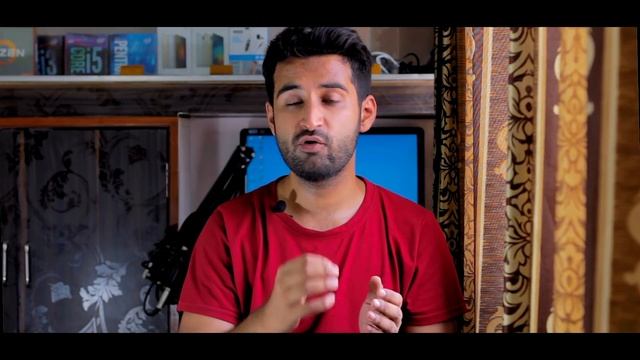 [HINDI] NEW Version of GT 1030 with SDDR4 : Its TRAP ! смотреть онлайн