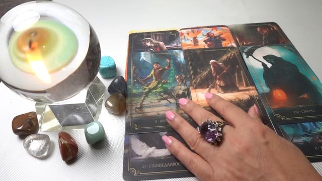 Игоря Коломойского хотели взять на пороки журналисты и депутаты...??? смотреть онлайн