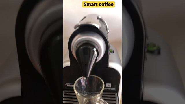 Nespresso delonghi essenza #nes #cafe #cappuccino #delonghi #espresso #krups #magimix #nespresso смотреть онлайн