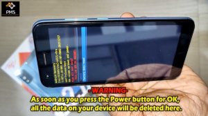 itel A27 (A551L) Hard Reset ll All Type Pin, Password, Pattern Lock Remove Without PC 100% Free