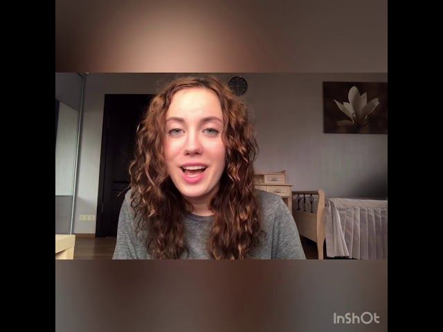 Импровизация для уверенной речи,как развить ? смотреть онлайн