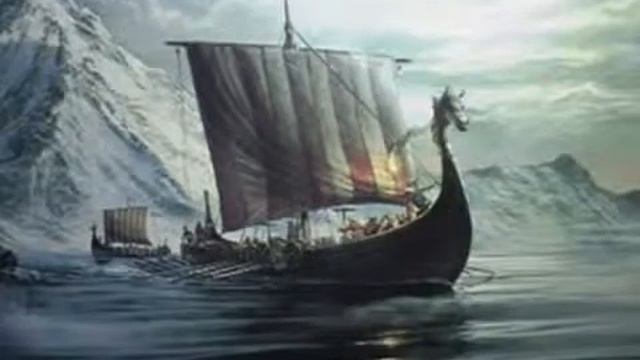 Global Warming Or Global Governance  (Full Length) - YouTube.flv