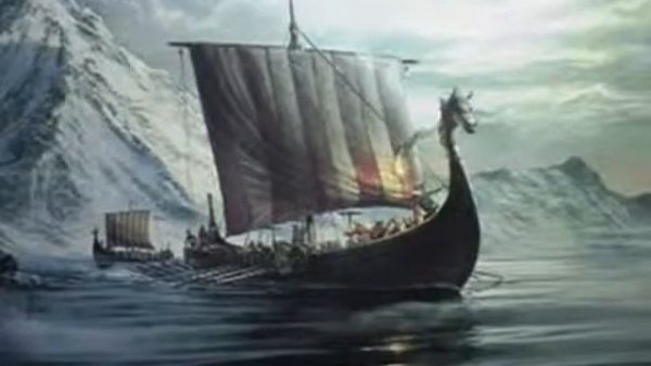 Global Warming or Global Governance  (Full Length) - YouTube.flv