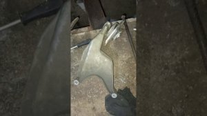 Фиат Альбеа подшипники дифференциала