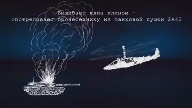 США боится Россию, несколько доказанных фактов смотреть онлайн