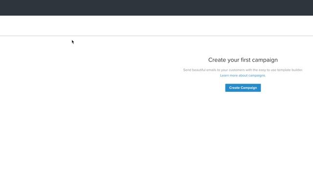 HOW TO SETUP KLAVIYO | Email Marketing Tutorial For Beginners смотреть онлайн