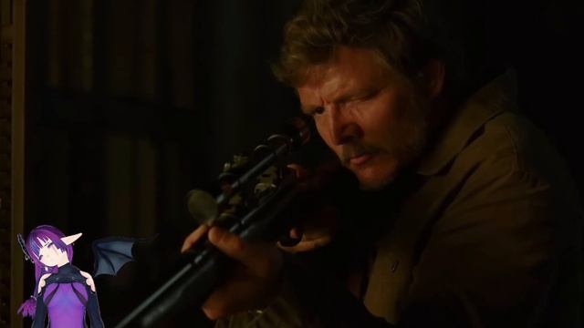 реакция на ▶ Худший сериал на 10 из 10 Одни из нас от HBO The Last of Us HBO смотреть онлайн