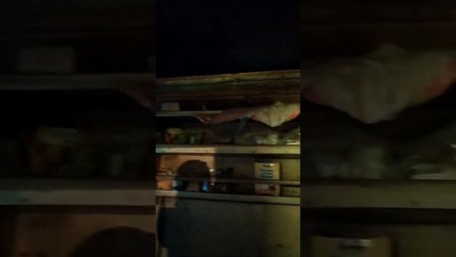Как нам русскую печь построили смотреть онлайн