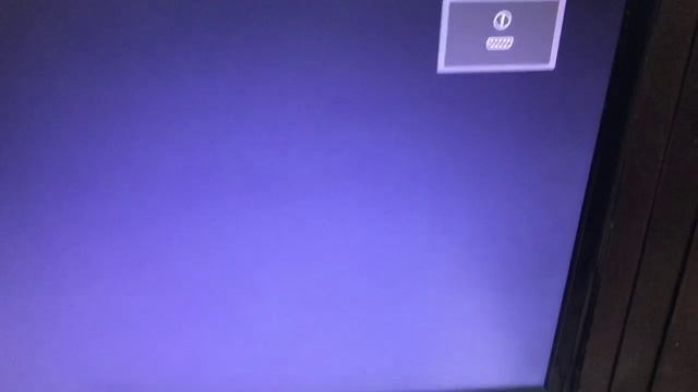 Видео №475700