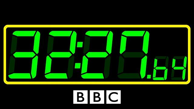 Футажи таймеров для видеомонтажа скачать ПАК бесплатно смотреть онлайн