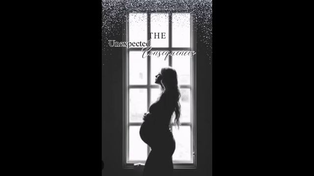 The Unexpected Consequences | Billionaire Romance Audiobook #freeaudiobooks #bestseller смотреть онлайн