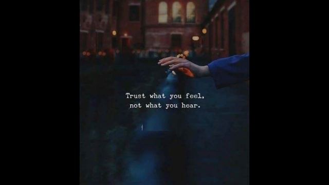 Sad quotes. смотреть онлайн