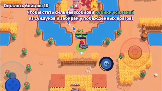 МОЙ ОСНОВНОЙ АКК ЗАБАНИЛИ НАВСЕГДА!😢 смотреть онлайн