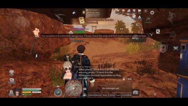 COMO OBTENER EXPERIENCIA de CRAFTEO en LIFE AFTER ( MÉTODO BÁSICO #1 ) LIFE AFTER CRAFT EXP 100%✅❤ смотреть онлайн