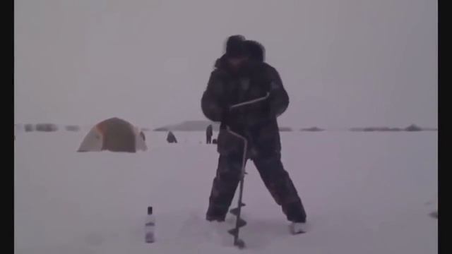 Рыбалка удалась пьянка на рыбалке смотреть онлайн
