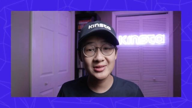 How to Clear WordPress Cache On Your Site in MyKinsta смотреть онлайн