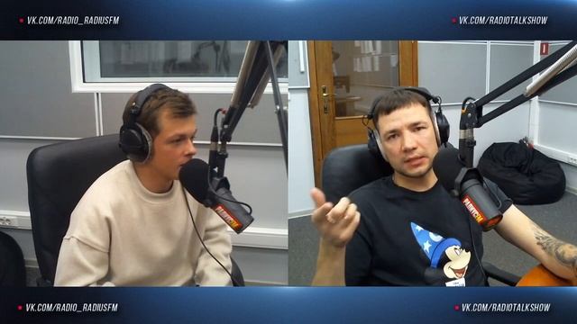 Мастер по наращиванию ресниц смотреть онлайн