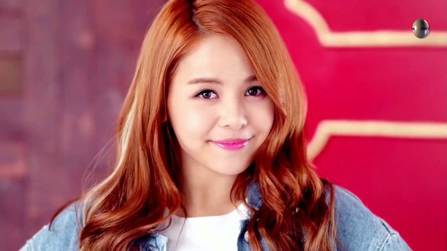 Alex Rasov - High (2 версия) [1080p] смотреть онлайн