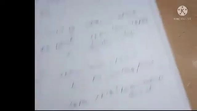 Class IX Maths Chapter No .7 (Introduction), Exercise.7.1 Question No .1, 2 & 3.(i),(ii)&(iii) смотреть онлайн